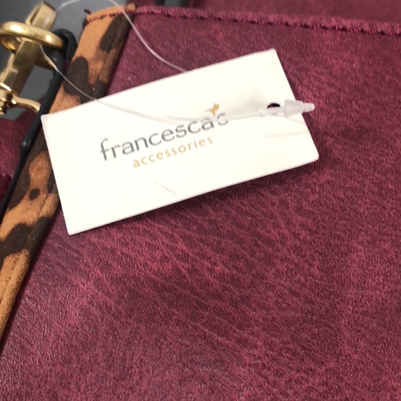 Francescas - Picture 11 of 12